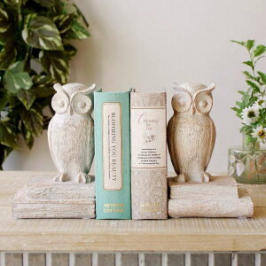 ubNGh tNE  { ubNX^h   AeB[N G u d؂ [ X^h t@CX^h IuWF CeA ubNGh tNE