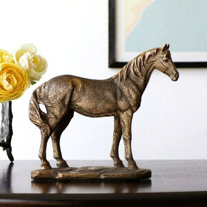 n  E} u IuWF  uY G u  Aj} [sA AeB[N fBXvC CeA uYJ[̒u z[X