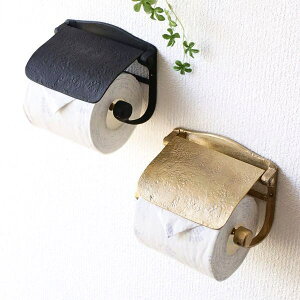 gCbgy[p[z_[ Jo[ ^J AeB[N GKg  S[h  ubN  ^b` uXy[p[z_[EX 2J[