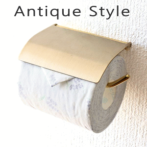 gCbgy[p[z_[ Jo[ ^J AeB[N GKg fUC  S[h    uXy[p[z_[ HPVv