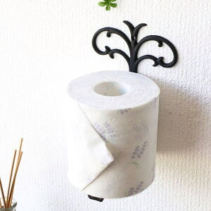 gCbgy[p[X^h ^J AeB[N  GKg Ǌ| Ǖt [ ubN  gCbgy[p[XgbJ[ uXǊ|y[p[XgbJ[