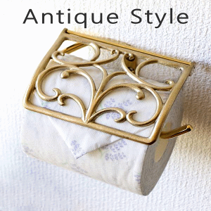 gCbgy[p[z_[ Jo[ ^J AeB[N GKg  S[h   NVbN  uXy[p[z_[ G