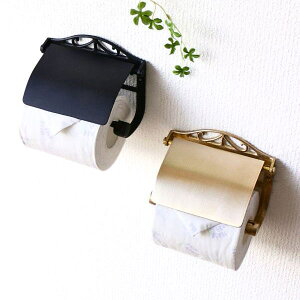 gCbgy[p[z_[ Jo[ ^J AeB[N GKg  S[h  ubN  ^b` uXy[p[z_[ 2J[