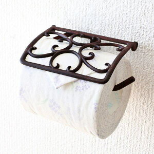 gCbgy[p[z_[ Jo[ ^J AeB[N GKg fUC  uE   uXy[p[z_[ EMU