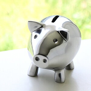  Ԃ A~ 킢  Vo[ A~RCoN u^