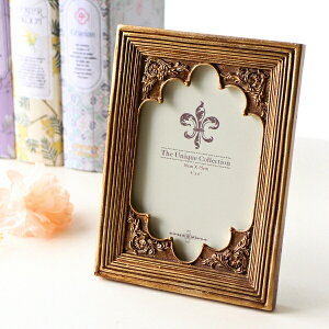 tHgt[ ʐ^  u^ c  킢 fUC  [sA AeB[N NVbN GKg Mtg v[g CeA AeB[NȃtHgt