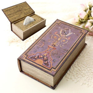 eBbVP[X AeB[N {^ ӂt  L h~ }OlbgJ zR   eBbV{bNX ؐ NVbN [bp  m GKg C