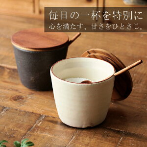 VK[|bg   Xv[t  ؐ `[N Wt k  킢  AeB[N g JtF ̃VK[|bg 2J[