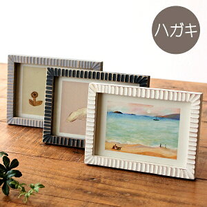 ʐ^ tHgt[ ͂TCY ؐ `[N   Ǌ| i` 킢 |XgJ[h KGTCY  u Ή VR C Vv ؘg  VRf fp 