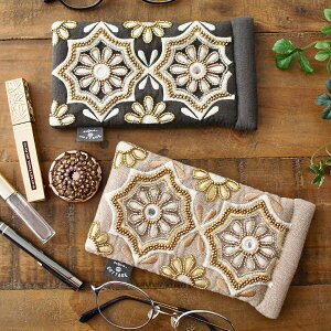 KlP[X ߂˓  yP[X tbg|[`  킢  }`Ȃ r[YhJ ԕ fUC Mtg v[g r[YhJKlP[XA 2J[