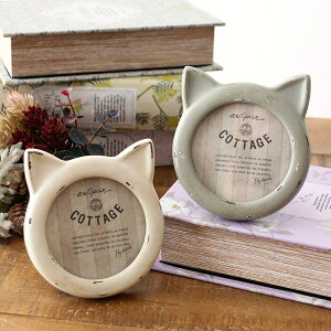 ʐ^ tHgt[ L lR 킢   ی^ ~j  AeB[N g  Ǌ| ۂ ~` ۑ L  a j oYj Mtg v[g gȃL