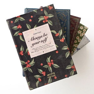  {^ [{bNX  m CeA ubN{bNX AeB[N Ï ӂt W  c^ [P[X ANZT[P[X rv BOOK m NVbN V[N