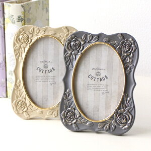 ʐ^ tHgt[  킢 Ǌ|  j v[g o KN ԕ nKLTCY |XgJ[h KG ȉ~ I[o  c  u Ή ʐ^  