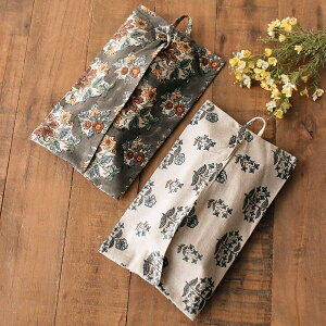 eBbVP[X  Ǌ| eBbVJo[ ݂艺 z l 앧u[ Vu[n  ʏ ݂邷 킢  ChEl d i` {^jJ u