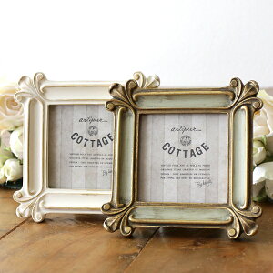 ʐ^ tHgt[   Ǌ| ܂ ` ~j  ^ 킢  AeB[N [sA NVbN ̓`[t ʐ^ j v[g a