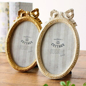 tHgt[ ʐ^ Ǌ| u^ ʐ^ tHgX^h AeB[N g ̓I I[o ȉ~` NVbN 킢 cu CeA tHgt[ I[o