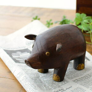 u^ Ԃ u IuWF  }S[Ebh VR 킢 _  i` ̂ЂTCY AWAG y[p[EFCg fUC CeA }S[Ebh̃IuWF