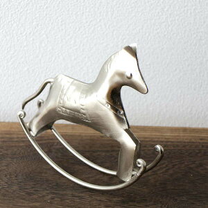 bLOz[X n u IuWF  AeB[N ACA Vo[ CeA bLOz[X