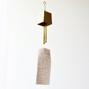 `C  uX EChx ^J l _ X^CbV ECh`C hA`C F I[ig  CeA BRASS`C XNGA