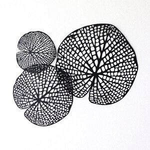 ACAǏ A[gpl  _ Ǌ| CeA EH[A[g EH[fR ǖ rO  fUC  EH[fBXvC ACA̕Ǐ [^X