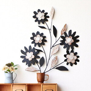 Ǐ Ǌ| ACA   AeB[N ؐ A[gpl A[gt[ EH[fR EH[A[g ̓I ǖ _ CeA ACAƃEbh̕Ǐ 5t[