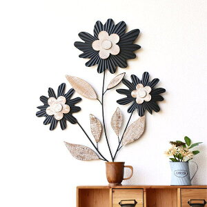 Ǐ Ǌ| ACA   AeB[N ؐ A[gpl A[gt[ EH[fR EH[A[g ̓I ǖ _ CeA ACAƃEbh̕Ǐ 3t[