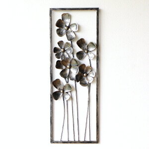 Ǐ CeA Ǌ| ACA  A[gpl fR[V c  EH[A[g A[gt[ EH[fR AeB[N g  _  g ǖ   