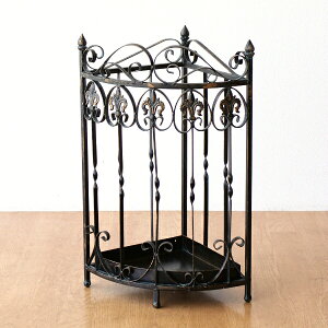 ACA P P Vv     AuX^h [ AeB[N [sA R[i[^ GKg AeB[N CeA ACAP