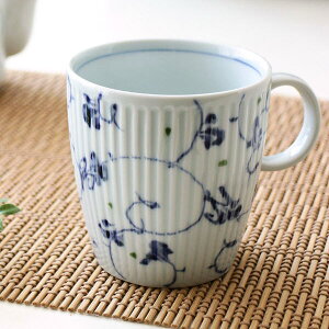 }OJbv   a a_ { _g Rbv R[q[Jbv R[q[}O dqW H@Ή ĕ { u\AxXN}O