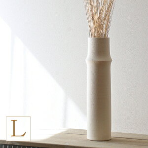 ԕr   t[x[X | fUC } ~ ` ~  Ԋ a Vv _ a_   rO u a fĂ Ă ԓ Xg[g O 傫