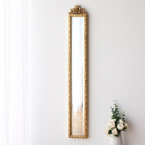  Ǌ|~[ EH[~[  Ǌ| O~[ Vv X X^CbV c AeB[N ʎH CeA XȃO~[ AeB[NGL