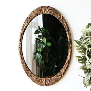  Ǌ| ؐ ~[ 70cm ȉ~   EH[~[ p Sg  I[o VR }S[Ebh C  AeB[N AWA i` fUC  rO C