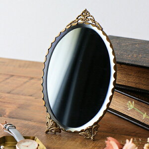  ~[ X^h~[ ~[  킢 I[o ^J e[u~[ CN~[ AeB[N RpNg CeA ^J̃I[oX^h~[