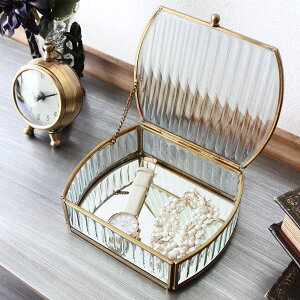  [P[X  킢 KXP[X ^J ANZT[[ KX ӂt IV g [ d؂  Vv fUC ^Jt[̃gKXP[X