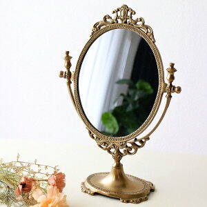  ~[ X^h~[ ~[  킢 I[o ^J RR e[u~[ CN~[ AeB[N CeA ^J̃RRX^h~[