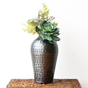 ԕr t[x[X ACA  ^  hCt[ Ԋ AeB[N g _  nhCh CeA ACAn}[x[X A