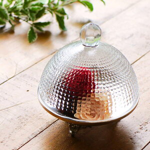   킢 KX V[P[X KXh[ fBXvCP[X ANZT[ g CeA ^J̃KXh[X^h