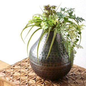 ԕr t[x[X ACA  ^  hCt[ Ԋ AeB[N g _  nhCh CeA ACAn}[x[X B