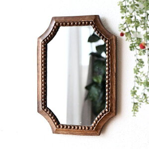  Ǌ| ؐ ~[ 30cm   ~[  CN EH[~[ VR }S[Ebh C  ό` AeB[N g AWA i` fUC  r