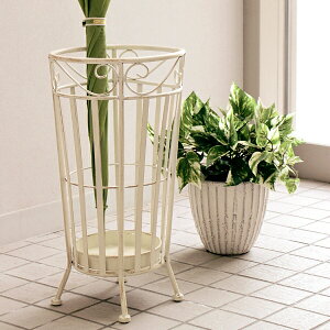 P  P  ACA  zCg 킢 k _ Vv g ی^ ~` Eh  RpNg AeB[N NVbN ֎[ GgX C