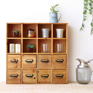 ~jLrlbg I RNVI  XpCXbN ؐ Ebh o Vv i` [ Be[W AeB[N fBXvCbN uJgȃ}`