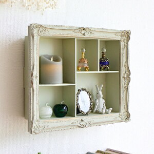 EH[VFt I Ǌ|  킢 Ǌ|VFt EH[bN [{bNX [ [sA CeA gAm 5BOXǊ|t[