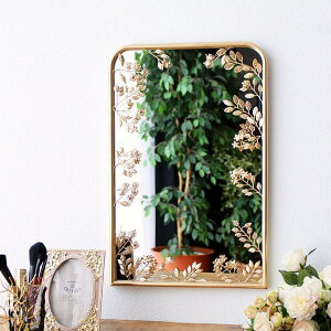 EH[~[ Ǌ|~[  킢  Ǌ| ACA׍H AeB[N GKg [sA fUC g Vv   rO Q CeA }bgS[