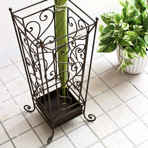 P AeB[N   [sA NVbN m GKg fUC Ӗ͗l uE lp RpNg ȃXy[X y Ƒ 󂯎M O  V Vzj 