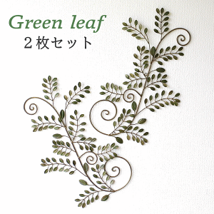 Ǐ ACA Ǌ| CeA IuWF AeB[N  A[gpl EH[fR DIY I[ig t Vr[ g  rO _CjO  fBXvC AC