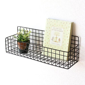 EH[VFt Ǌ|bN ACA Ǌ|I EH[v^[ bV EH[VFt ~jbN EH[bN EH[VFt Ǌ|{bNX XpCXbN I 