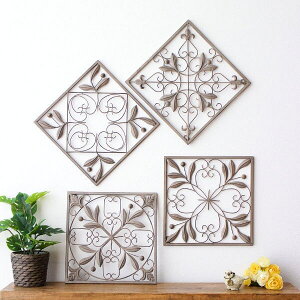 Ǐ ACA Ǌ|  [t t pl EH[fR[V A[gpl CeA EH[A[g ǖʏ EH[fBXvC ACAǏ 4[t