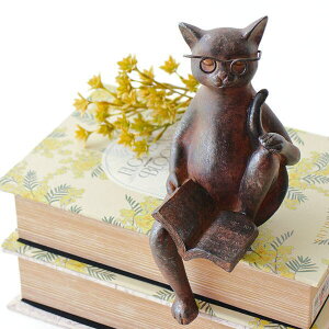 L lR ˂ u G  킢 IuWF ̂ЂTCY LG LObY gG CeA bNXǏLbg