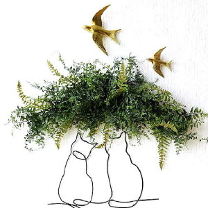 tFCNO[ Ǐ  XbO A  ϗtA Ǌ|CeA Ǐ EH[fR[V  i`  AWg C~e[VO[ tFCNO