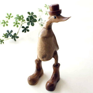 Aq  _bN u IuWF  ؒ ؐ VR 킢  G  ؂̃IuWF i` CeA ou[_bN nbgu[c